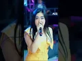 Download Lagu ELIS SANTIKA - semua tahu #shortsvidio #shortsyoutube #shorts