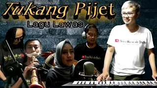 Download LAGU SUNDA LAWAS \ MP3