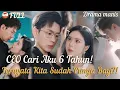 Download Lagu Setelah Aku Kurus! CEO Baru Sadar Aku Adalah Cinta yang Dia Cari Selama 6 Tahun!#drama #minidrama