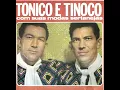 Chico mineiro