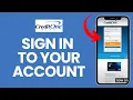 Credit One Bank Login Credit One Online Banking Sign-In 2021 creditonebank com Login
