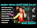 Download Lagu DJ BEST FUNKOT‼️|| DJ ENTAH SIAPA YANG SALAH || DJ BUKAN AKU TAK CINTA || DJ BERPISAH DI UJUNG JALAN