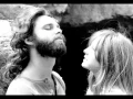 Download Lagu THE DOORS - You're Lost Little Girl