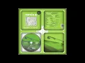 Download Lagu D-MODE REMIX III - DJ DERO IN THE MIX