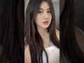 Download Lagu DJ KU BAHAGIA DENGANMU HANYA DENGAN DIRIMU | DJ BAHAGIA ITU SEDERHANA REGGAE MENGKANE VIRAL TIKTOK