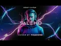 Download Lagu SALEHO - DENNY CAKNAN (COVER BY FIQSOUND)