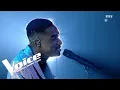 Download Lagu Billie Eilish | Lovely | Abi | The Voice France 2020 | Finale