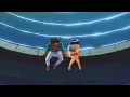 Download Lagu Bob Marley - Waiting In Vain (slowed + reverb)