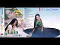 004. Fenty Nur - Lain Bumbu