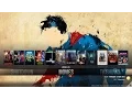 Kodi 16 1 Build Reviews How To Install SCHISM TV-INK