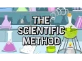 Learning Science Scientific Method Song Kid s Songs Jack Hartmann