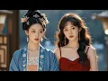 Download Lagu 【FULL】A Barrage From the Future Helps Her Rewrite a Doomed Fate#minidrama #romance #revenge #fyp