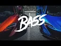 Download Lagu 🔈BASS BOOSTED🔈 CAR MUSIC MIX 2018 🔥 BEST EDM, BOUNCE, ELECTRO HOUSE #25