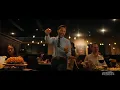 Outback Steakhouse Commercial 2025
