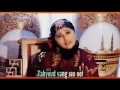 lagu aceh - rukon 13