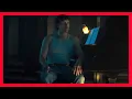 Look Behind You Connor Storrie Outtakes Part 2 Verizon