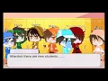 Download Lagu New student meme || ft. Boboiboy elements and fusions || boboiboy gacha || 360 subscriber special