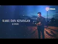 Kamu dan Kenangan – Maudy Ayunda (Cover by MINORRASA) | OST Habibie & Ainun 3