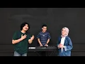 Download Lagu SAGANGGAM BUNGO COVER ALVIS,VIQRIE,MERLIN CIPT AM.KLB