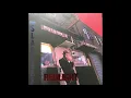 Rude And Reckless - The Slackers