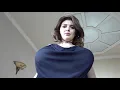 Clestia BBW SSBBW Curvy size woman
