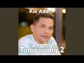 Lagu Arang Tampurung 2