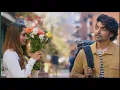 Download Lagu Kuch Baatein Hain Kehni Unse Mp3 Song |💔Sad Song💔| Payal Dev, Jubin Nautiyal | Kunaal Vermaa