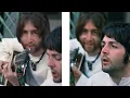 A Drum Mystery in The Beatles' Most Beautiful Song | Dear Prudence