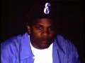 Eazy-E - Just Tah Let U Know (Hot Remix)