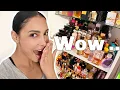 Download Lagu I sort through all my perfumes and it's a CATASTROPHE!