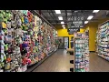 Good natural foods New pet store sees success ahead of formal Tyler opening
