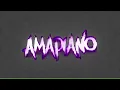 ShaunMusiQ, Ftears & Young Stunna - uShaka (Official Audio) (Ft DJ Maphorisa & Visca) | AMAPIANO