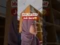 Download Lagu HARI TERAKHIR SEA STORYTELLER NGAJAR, SEDIH BANGETT💔 #ceritamarinasea