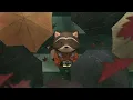 Stan Forebee & Inf - Maple Leaves