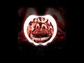 Download Lagu #nadanada NADA NADA #jmilton @prodjmilton #edit #beatcircle