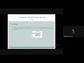 Extend Relationship in Use Case Diagram UCD Dependency Relationship Between Two Use Cases in UCD