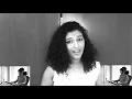 Download Lagu Vaazha Ninaithaal Vaazhalaam | A Dose of Positivity | By Madhu Iyer