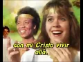 Yo Vendré -  Jose Gomez