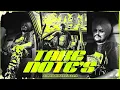 TAKE NOTES 🎧 Sidhu Moose Wala |  Punjabi Hit  | Official Audio
