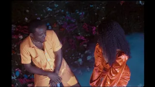 shark2six do remi official video 