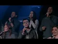 DVD TEMPORAL | VOCAL LIVRE - NOVA CANÇÃO (Clipe Oficial)