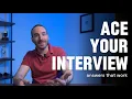Top 10 Server Interview Questions Best Answers