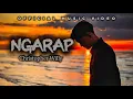 Download Lagu NGARAP - CHRISTOPHER WILLY (OFFICIAL MUSIC VIDEO)