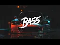 Download Lagu Arc North, New Beat Order, Cour \u0026 Aaron Richards - Numb