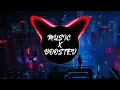 Download Lagu Patience [Bass Boosted]🎧🎧