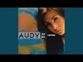 Download Lagu Temui Aku