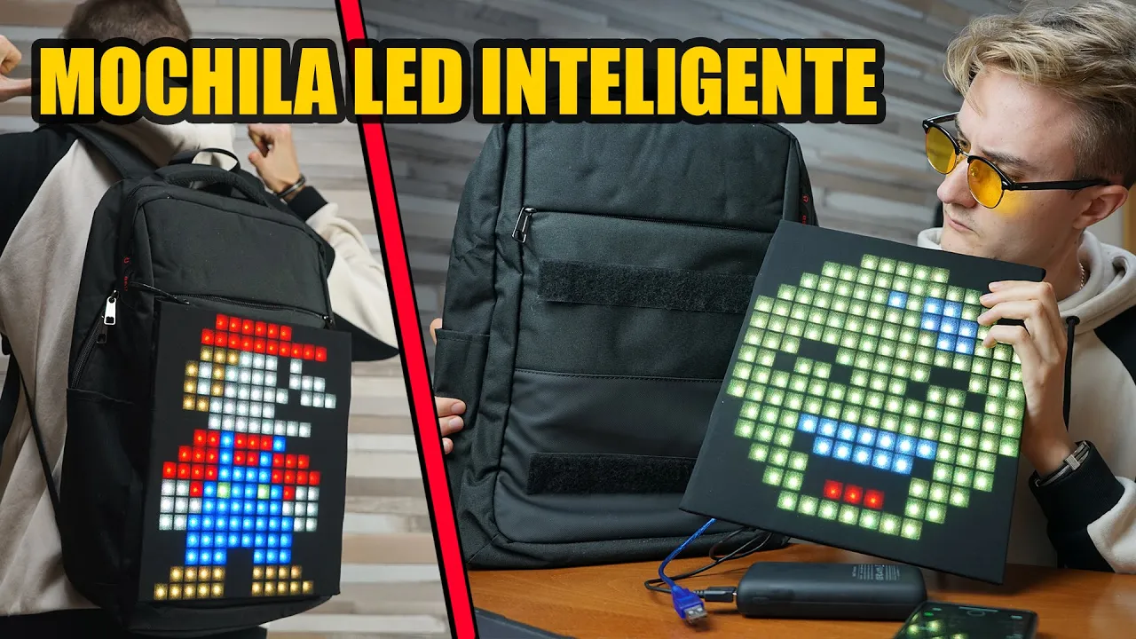 PROYECTOS con ARDUINO FÁCILES Y AVANZADOS | En Español