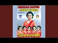 Download Lagu Jula Juli