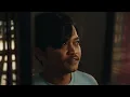 RAMENGVRL - ENERGY (OFFICIAL MUSIC VIDEO)
