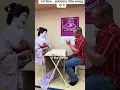 Download Lagu 🎎 Meet Japan’s Traditional Geisha Game